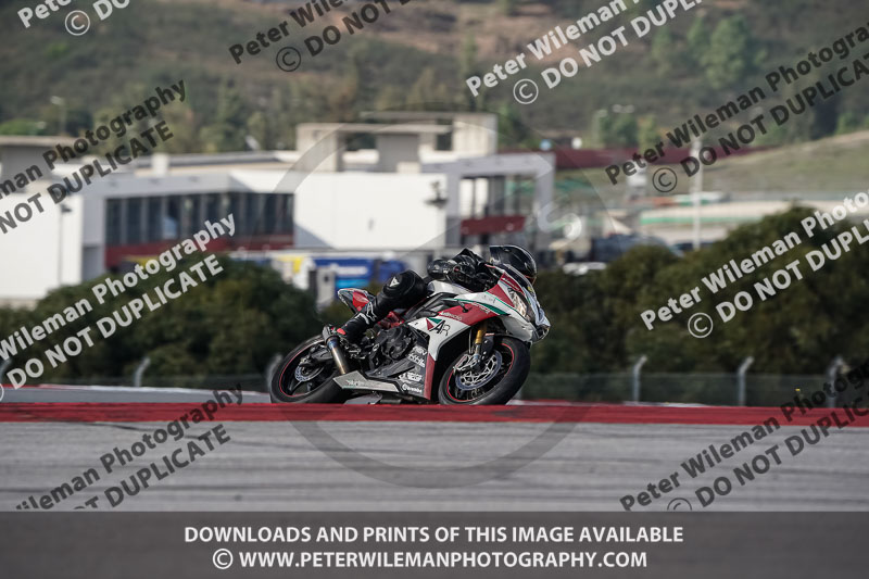 motorbikes;no limits;peter wileman photography;portimao;portugal;trackday digital images